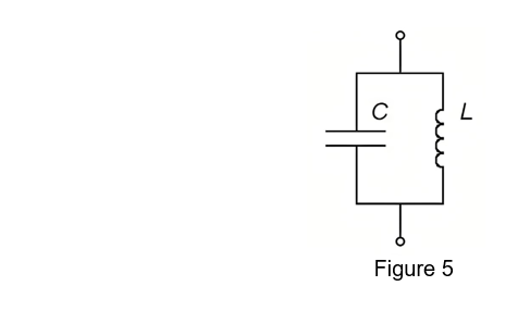 Solved A superheterodyne receiver, often shortened to | Chegg.com