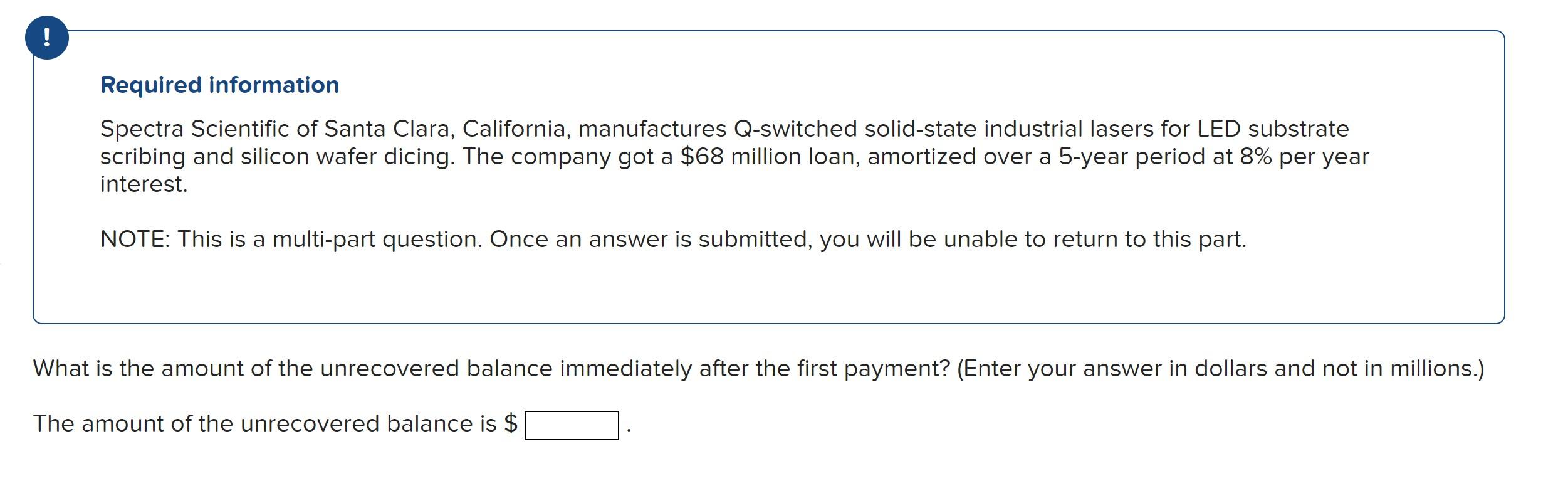 payday loans business model excel
