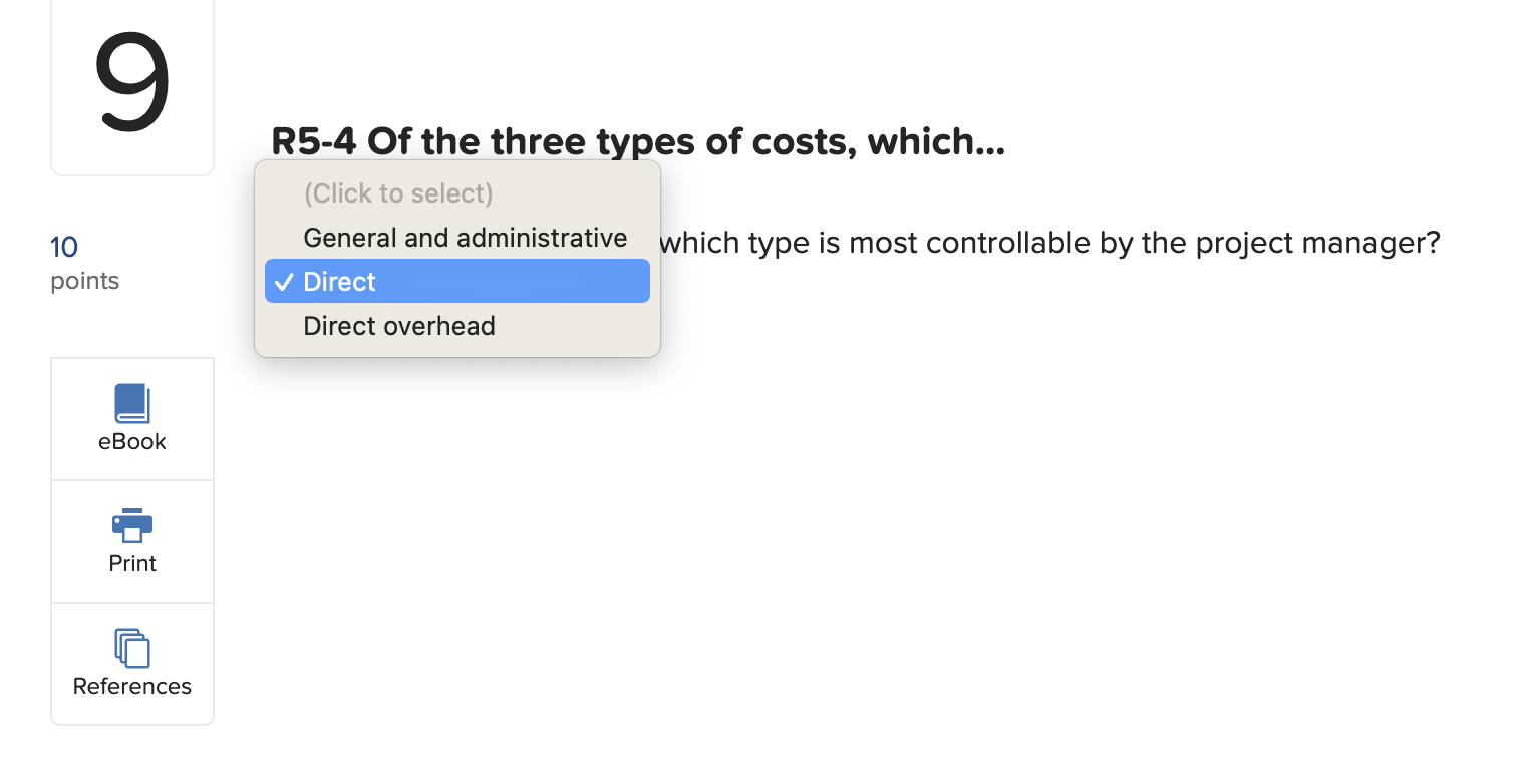 solved-9-r5-4-of-the-three-types-of-costs-which-of-the-chegg