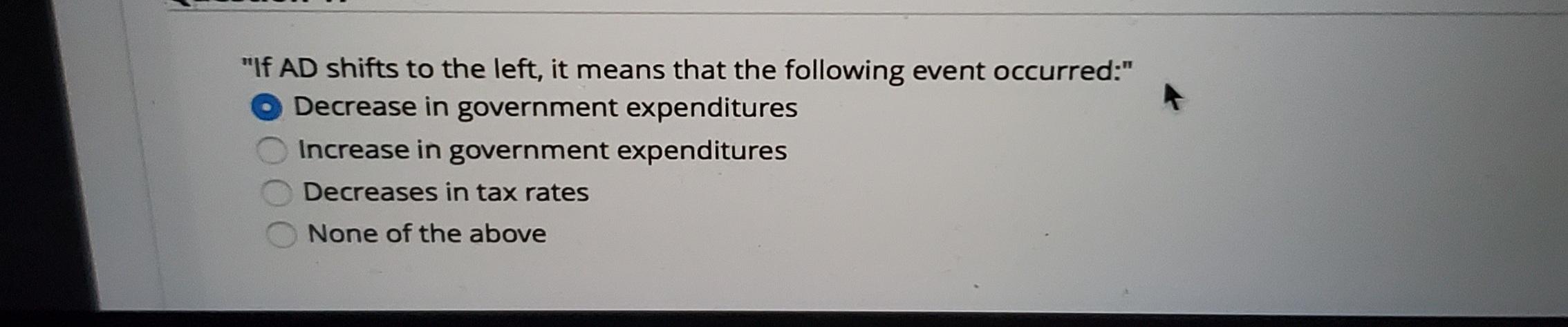 solved-if-there-is-a-tax-increase-and-individual-have-less-chegg