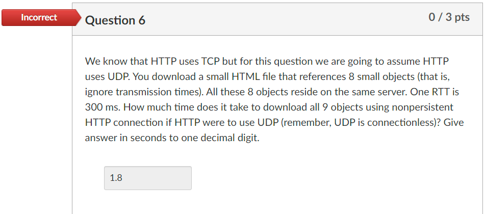 Solved Please help me solve this problem. I keep getting it | Chegg.com