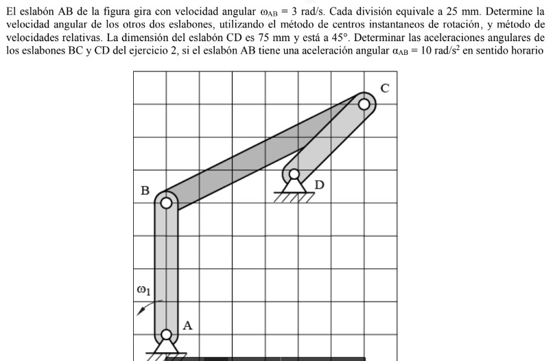 student submitted image, transcription available