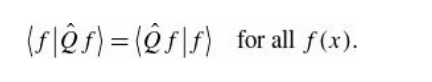 Prove this with using integration notation. Do not | Chegg.com