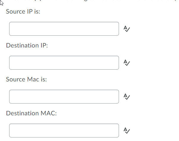 Solved 3 Question 10 (0.25 points) 54-02-90-10-18-00 | Chegg.com