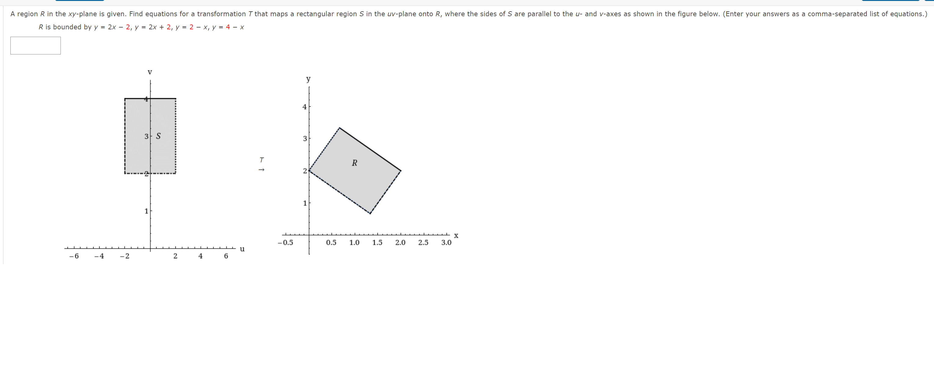 solved-2x-2-y-2x-2-y-chegg