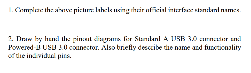 assignment 3.1 image labeling (practice)