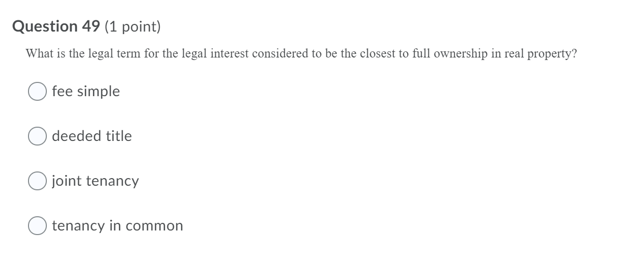 solved-question-46-1-point-the-owner-of-a-bar-that-chegg