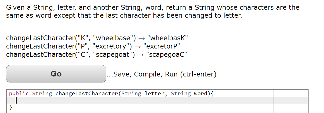 solved-given-a-string-letter-and-another-string-word-chegg