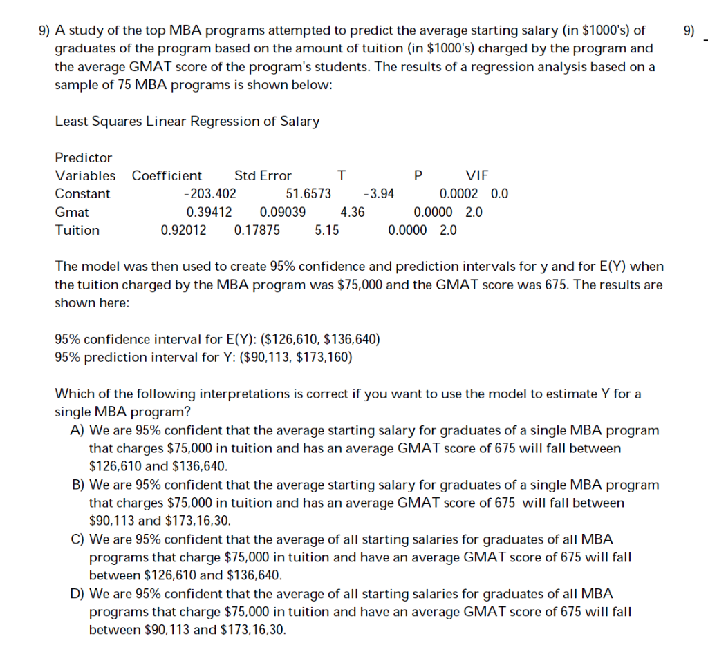 solved-9-9-a-study-of-the-top-mba-programs-attempted-to-chegg