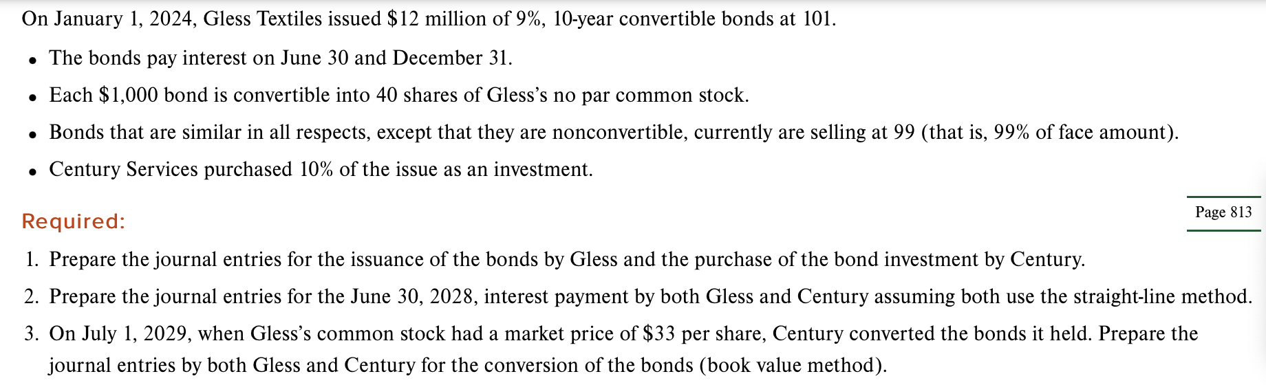 What To Do If You Have 1 Million To Invest - Our 2024 Guide