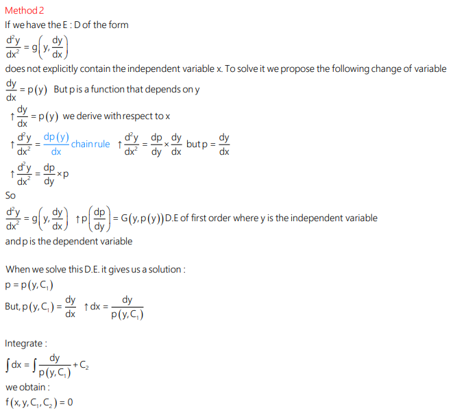 Solved THE FOLLOWING IS ONLY INFORMATION ABOUT 2 METHODS BY | Chegg.com