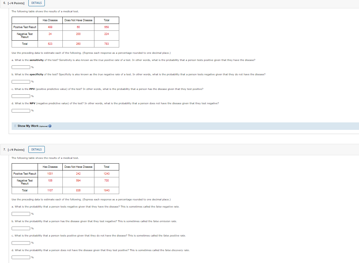 solved-6-14-points-details-the-following-table-shows-the-chegg