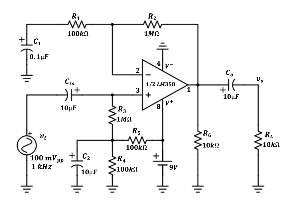 Solved Find the gain, input resistance and output resistance | Chegg.com