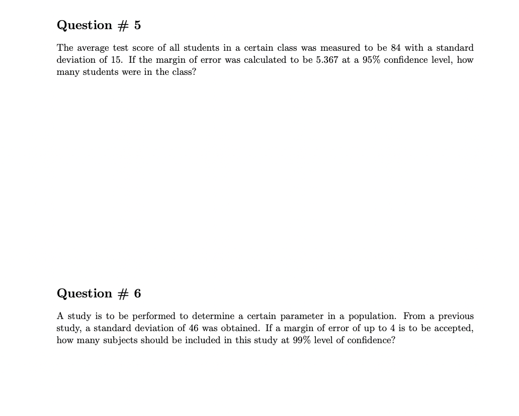 solved-the-average-test-score-of-all-students-in-a-certain-chegg