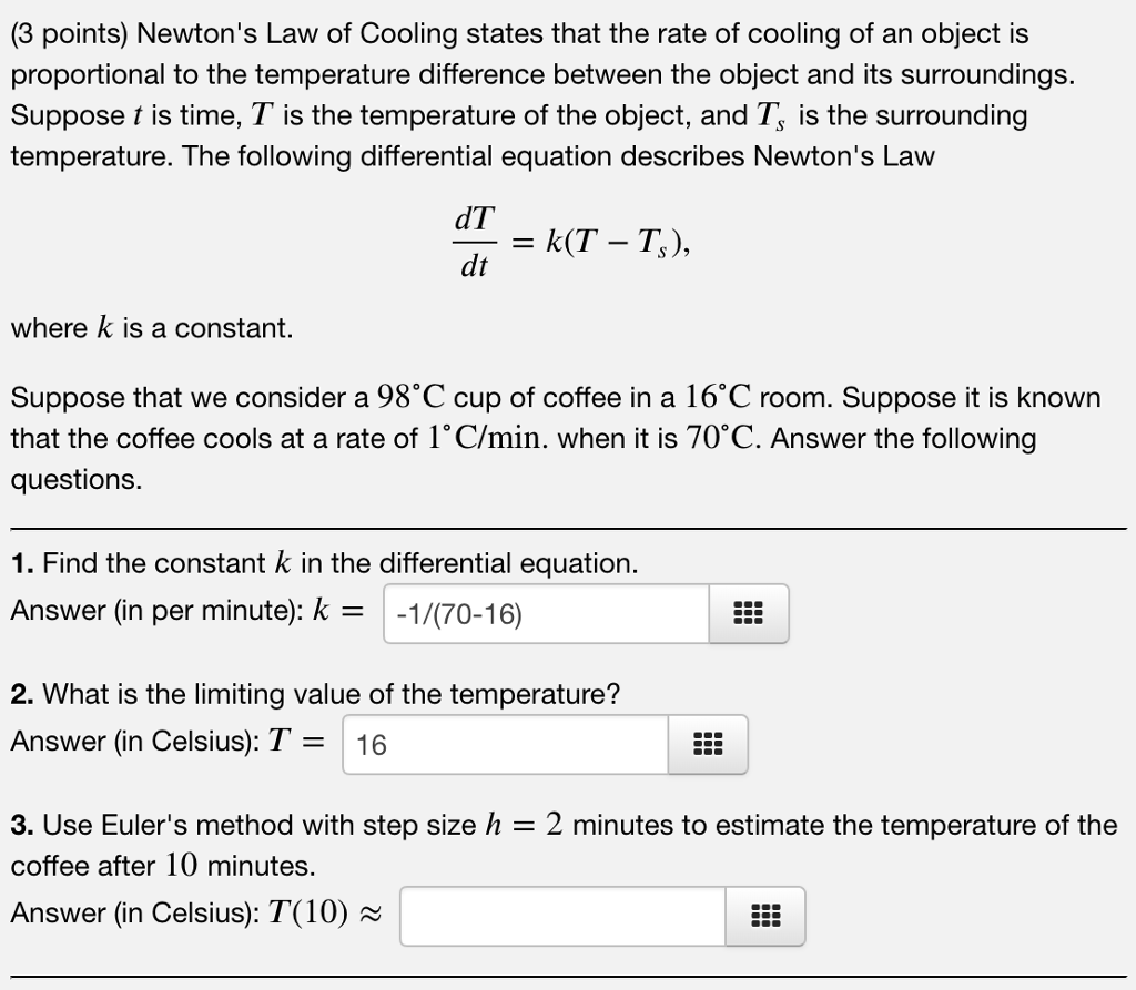 solved-3-points-newton-s-law-of-cooling-states-that-the-chegg