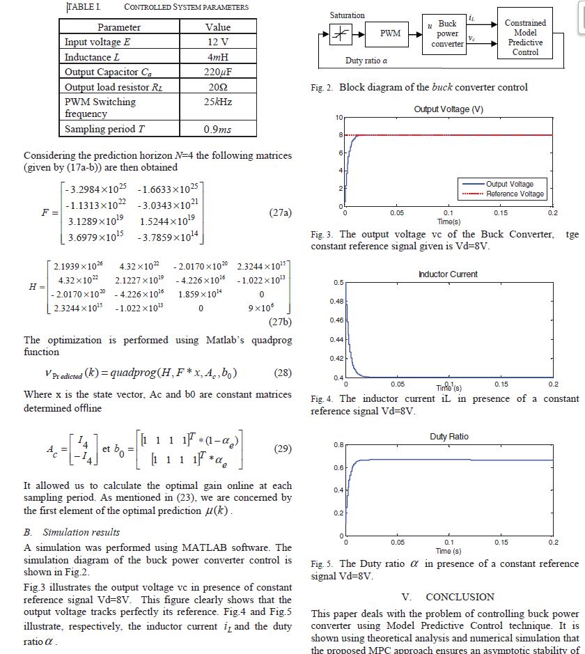 Solved Please create block diagram and the code in ﻿MATLAB | Chegg.com