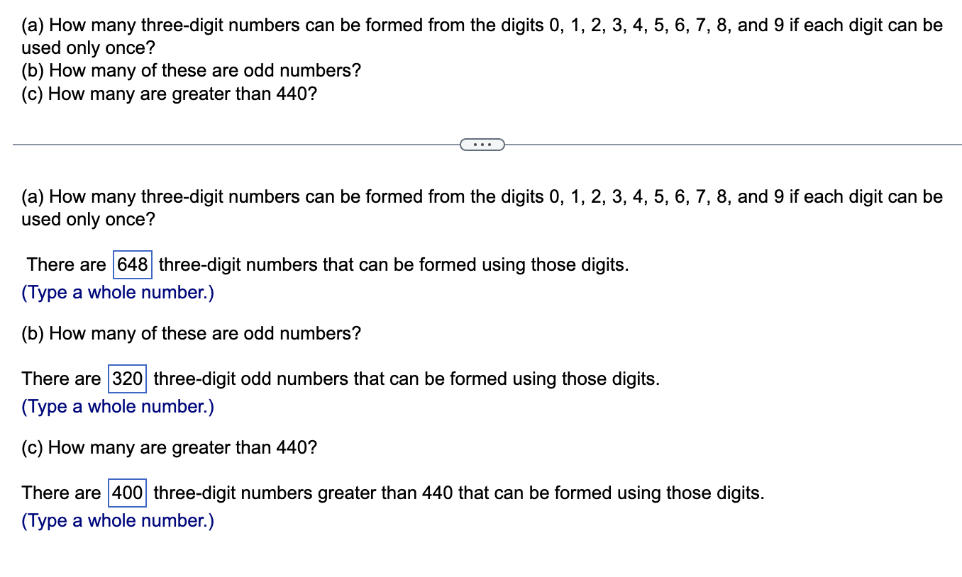 solved-a-how-many-three-digit-numbers-can-be-formed-from-chegg