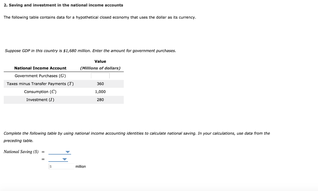 payday loans sic code