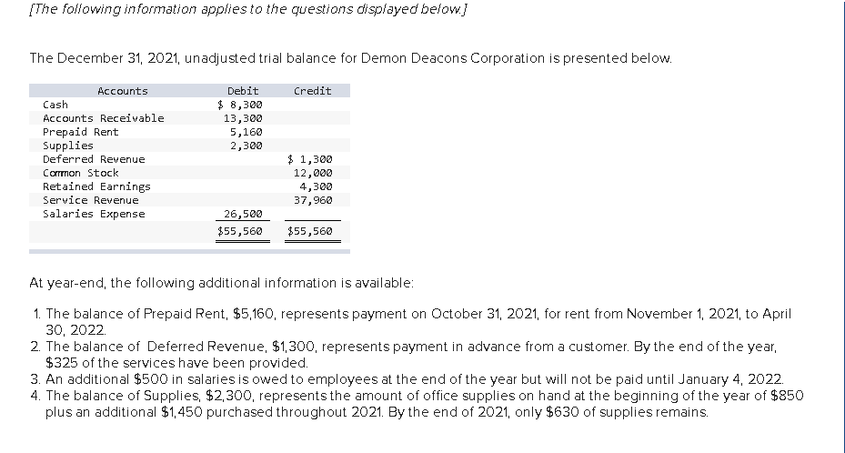 solved-the-following-information-applies-to-the-questions-chegg