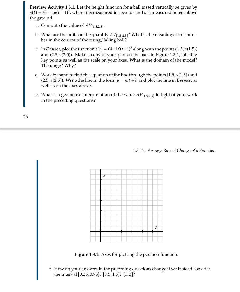 solved-preview-activity-1-3-1-let-the-height-function-for-a-chegg