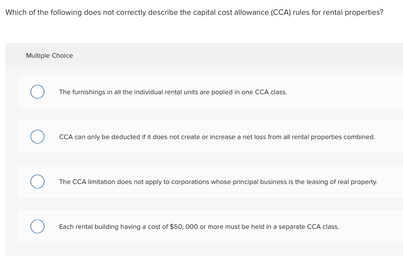 solved-which-of-the-following-does-not-correctly-describe-chegg