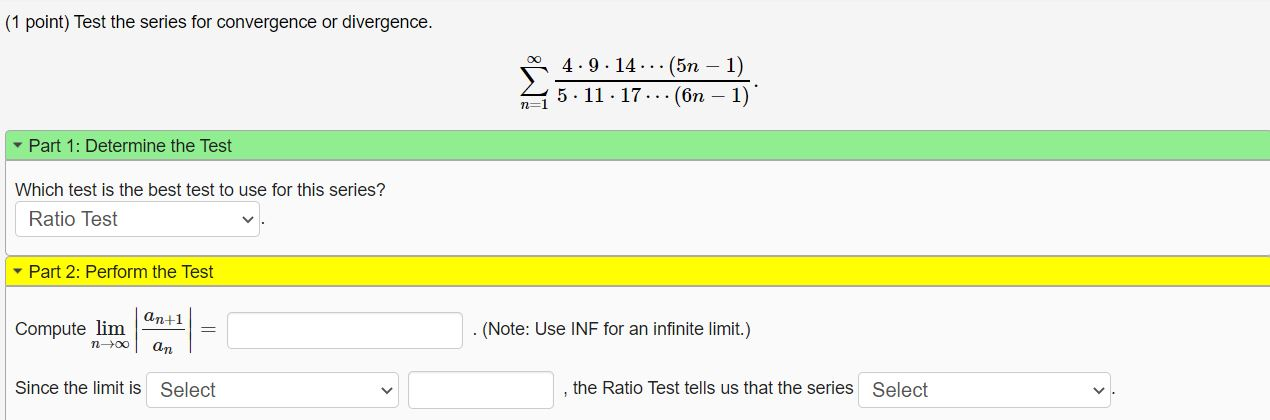 Solved I have tried all these problems many times, either | Chegg.com