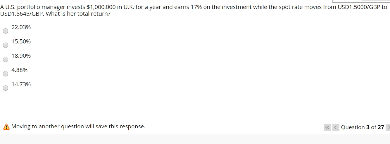 solved-a-u-s-portfolio-manager-invests-1-000-000-in-u-k-chegg