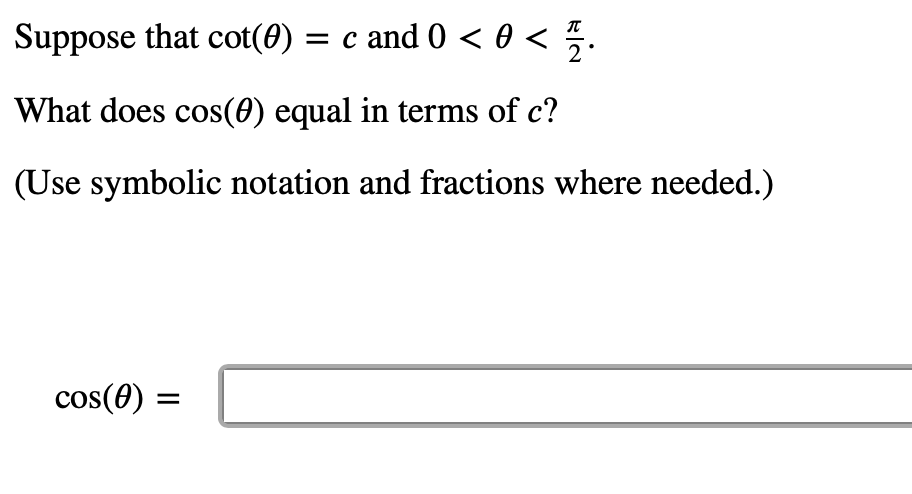 solved-suppose-that-cot-c-and-0