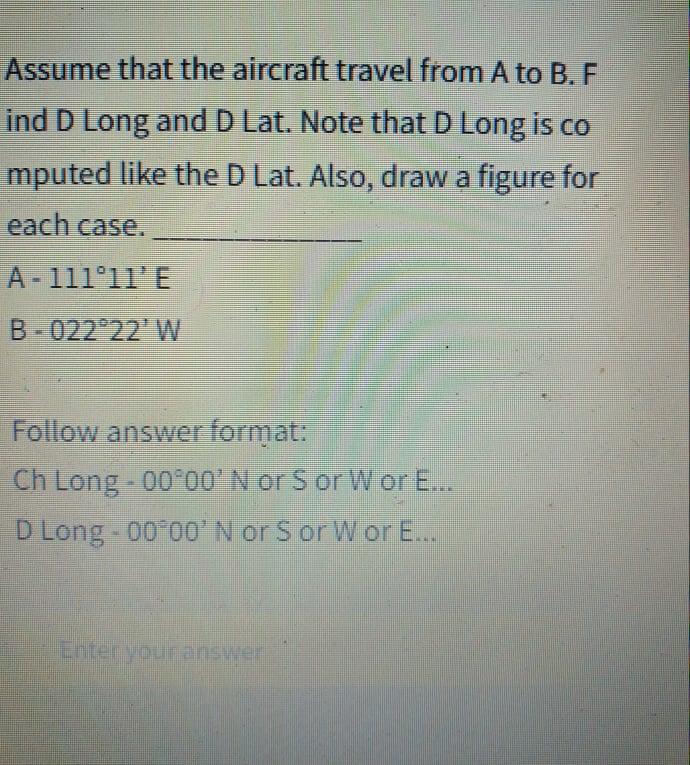 Solved I HOPE u can help me. Thank You in advance 1 HOUR | Chegg.com