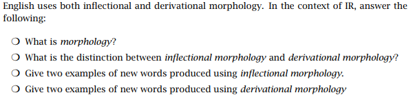 solved-english-uses-inflectional-derivational-morphology-context-ir