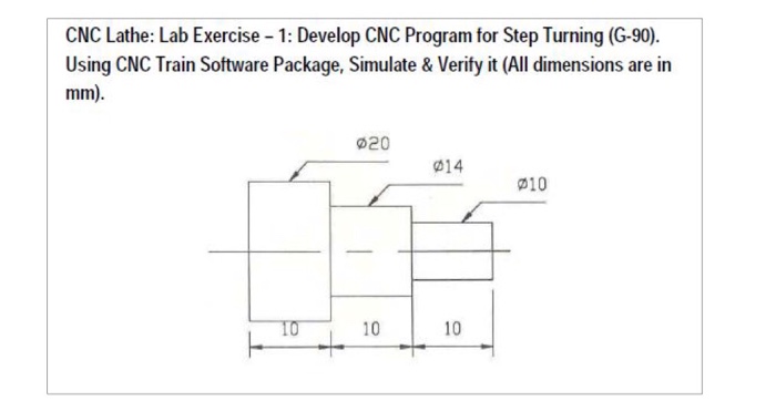 solved-cnc-lathe-lab-exercise-1-develop-cnc-program-for-chegg