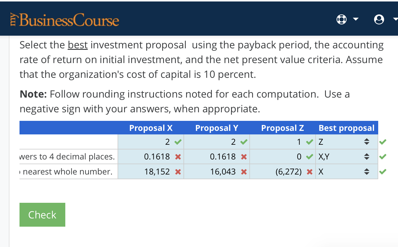 solved-ranking-investment-proposals-payback-period-chegg