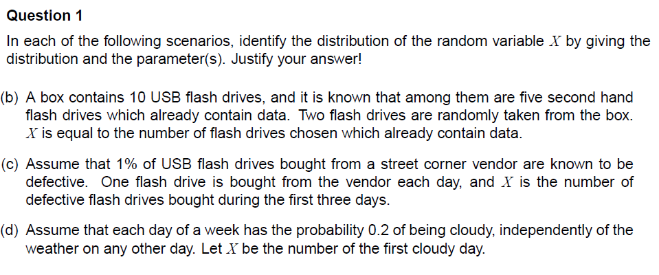 which of the following scenarios illustrates a drive by download