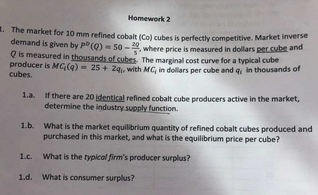 Homework market from 10 dollars 07 picture