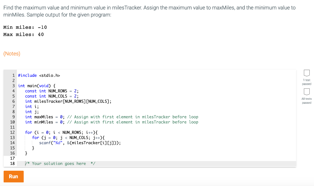 solved-find-the-maximum-value-and-minimum-value-in-chegg