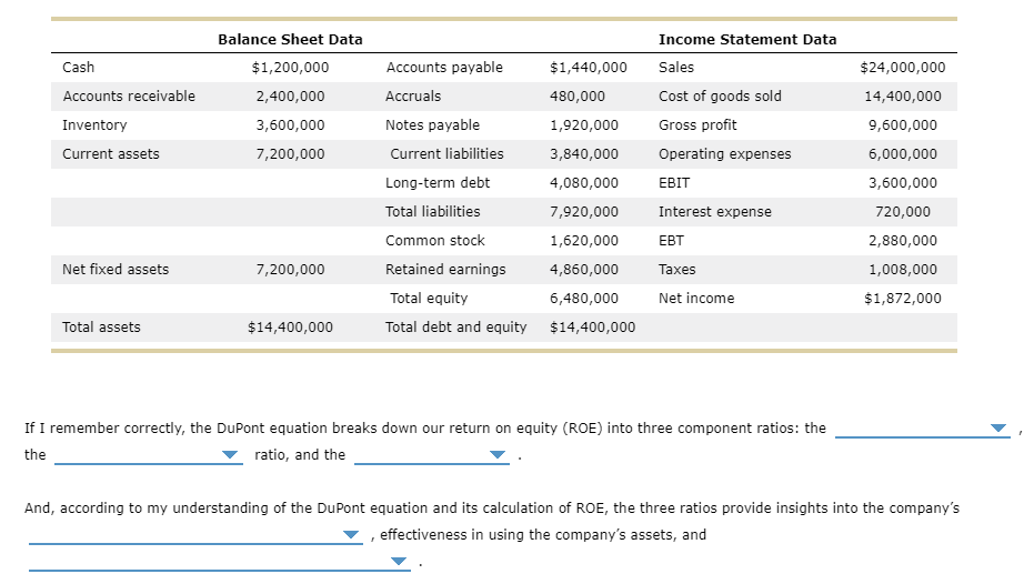 solved-cash-accounts-receivable-inventory-current-assets-chegg