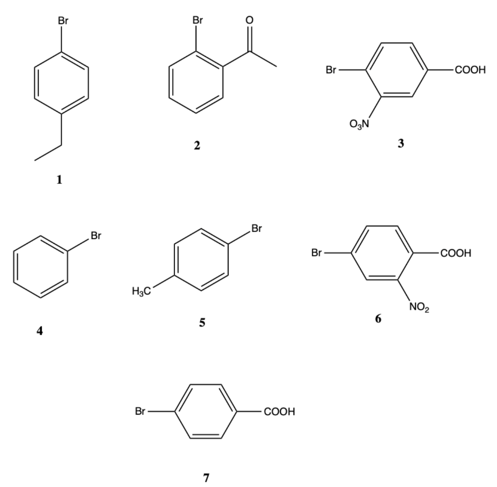 Solved Match the correct answer for each required letter in | Chegg.com