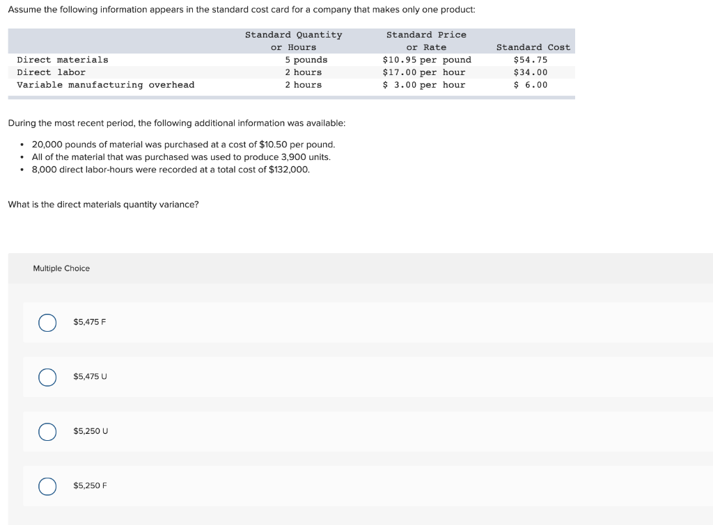 solved-assume-the-following-information-appears-in-the-chegg