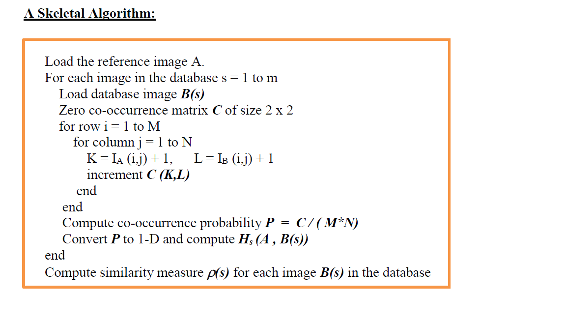 Solved Using Matlab Only I Need The Answer For The Following | Chegg.com