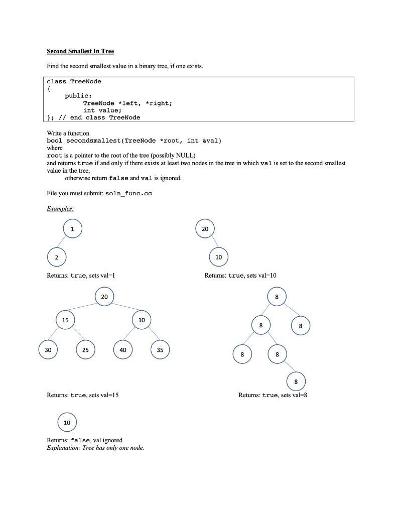 Solved In | Chegg.com