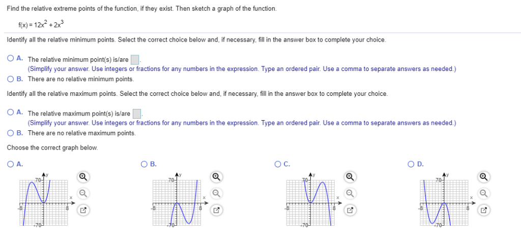 solved-find-the-relative-extreme-points-of-the-function-if-chegg