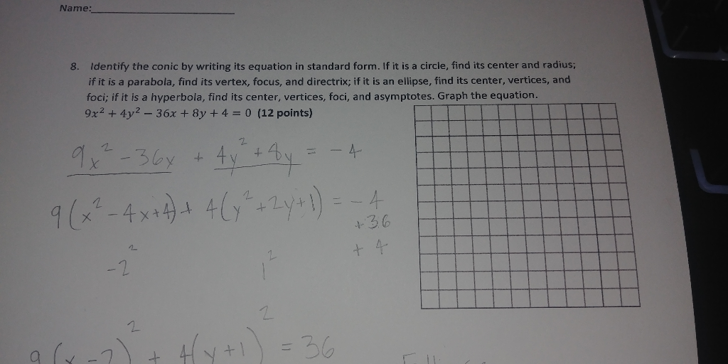 solved-8-identify-the-conic-by-writing-its-equation-in-chegg