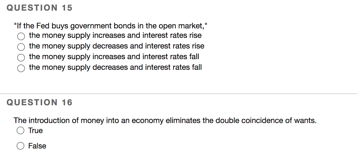 china-s-green-loans-post-steady-growth-in-q1-chinadaily-cn