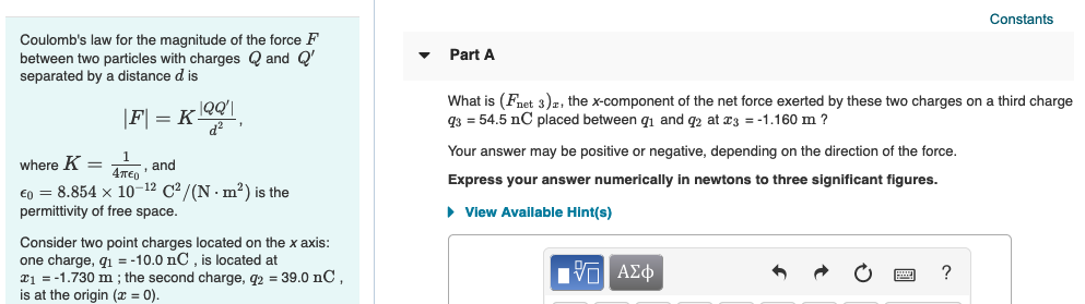 solved-what-is-fnet3-x-the-x-component-of-the-net-force-chegg