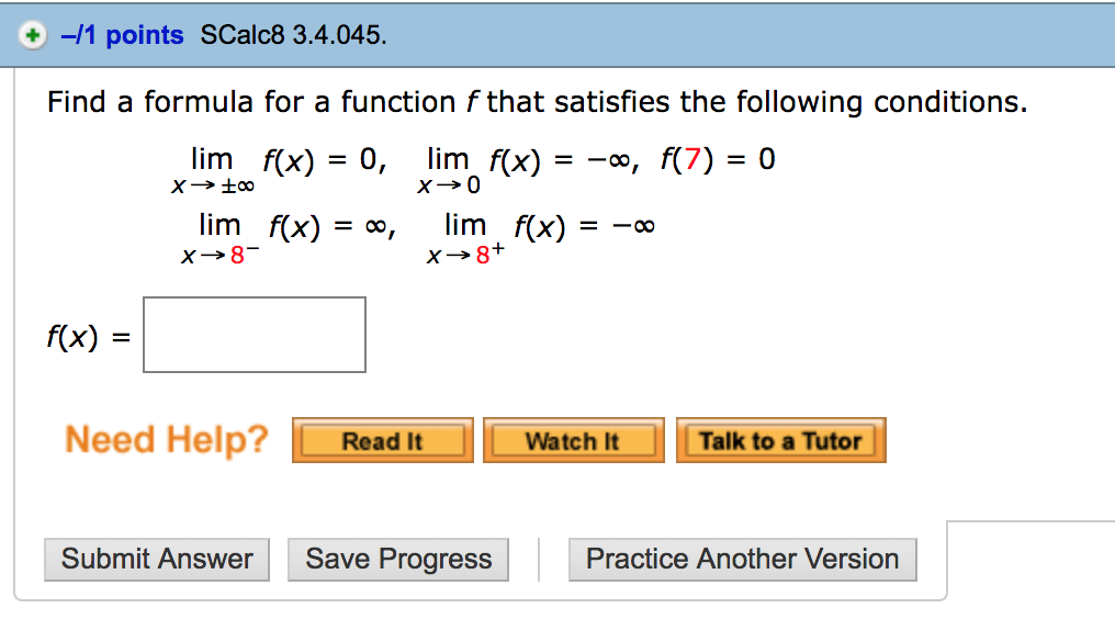 solved-find-a-formula-for-a-function-f-that-satisfies-the-chegg