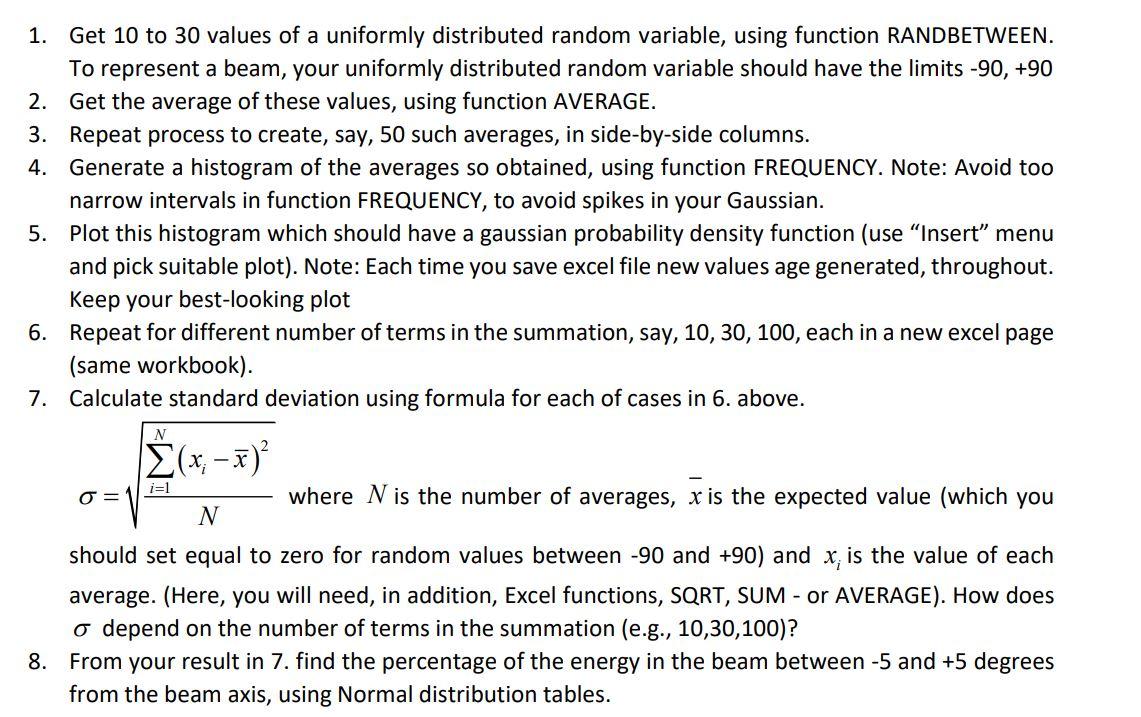 CAN you answer 7 and 8, like if you can guide me on | Chegg.com