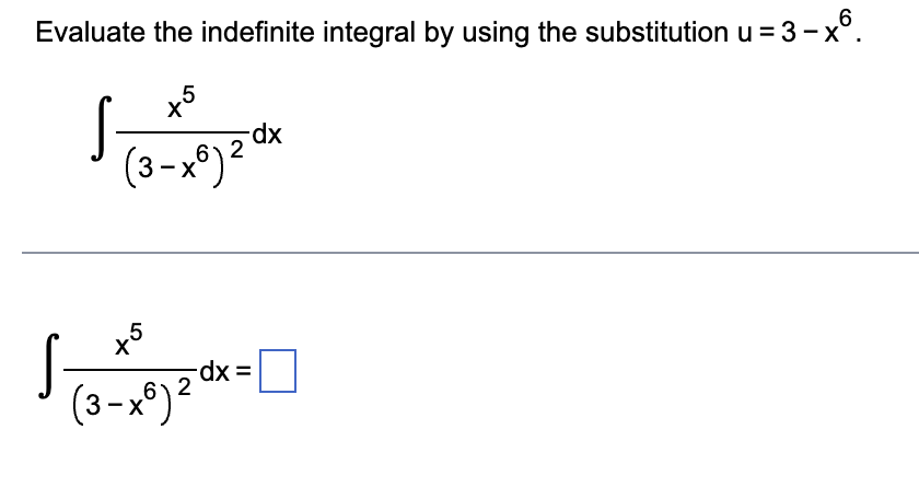 student submitted image, transcription available below