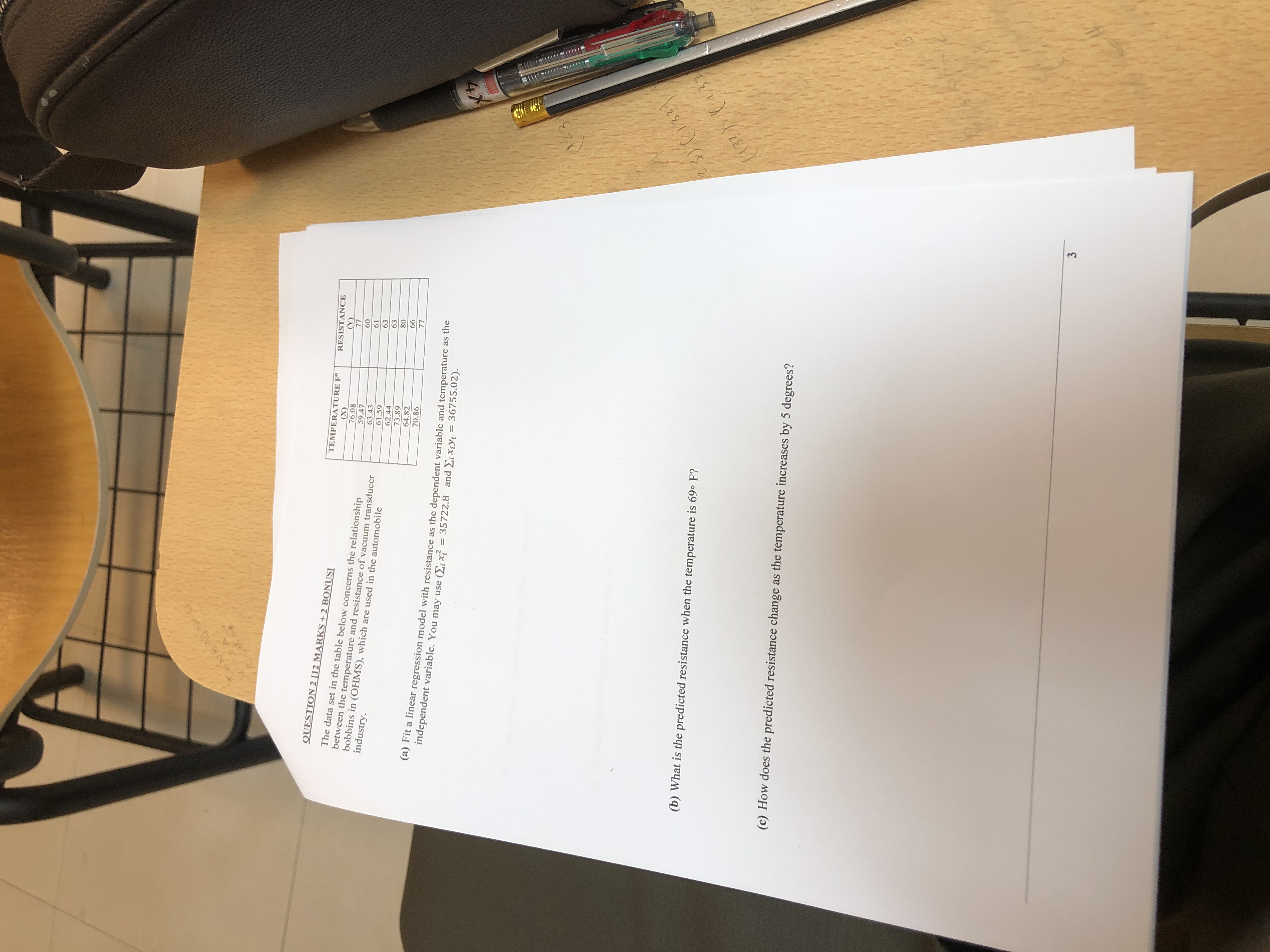 Solved f | Chegg.com