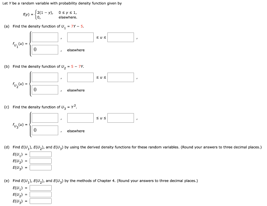 solved-let-y-be-a-random-variable-with-probability-density-chegg