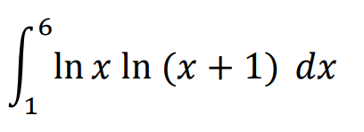 Solved Use the Romberg integration algorithm to approximate, | Chegg.com
